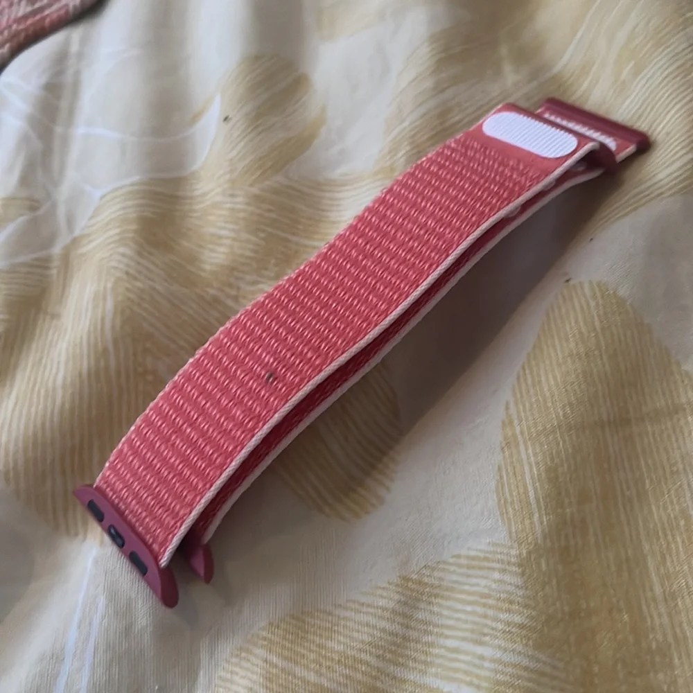 Apple Watch 41 mm